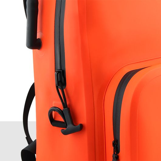BIKDA Airtight Waterproof Bags