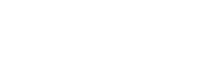 BIKDA