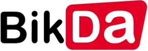 BIKDA