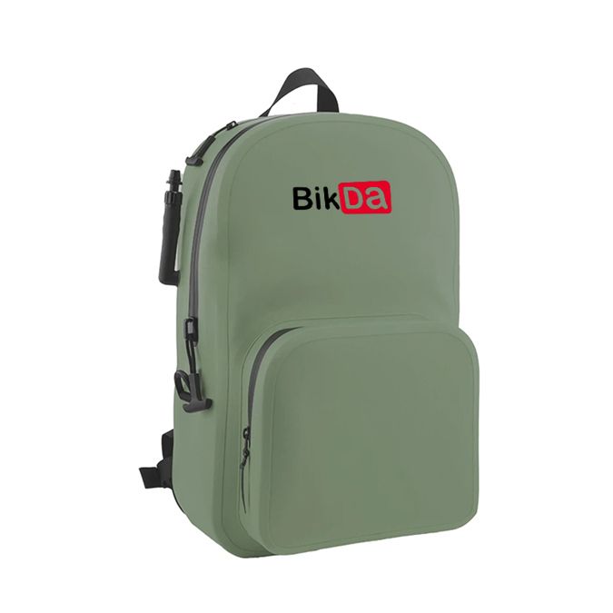 co8