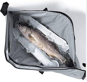Best fish bag