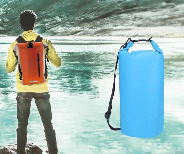 Wholesale Dry Bags