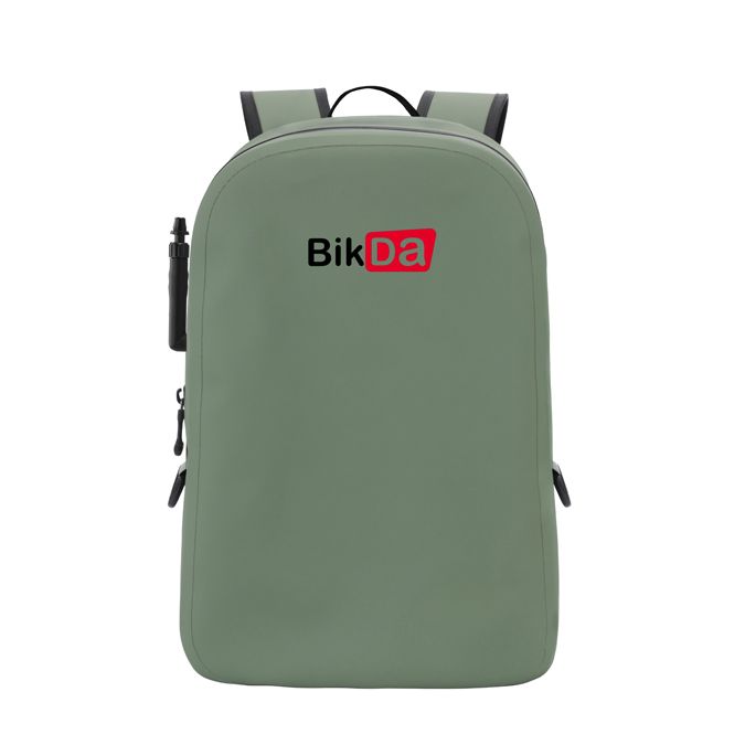co3